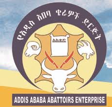 Addis Ababa Abattoirs Enterprise